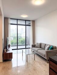 Pullman Residence  (D11), Condominium #585038401